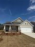 7642 Cotton Crest Lane sold home in Lancaster, SC