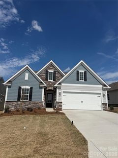 7638 Cotton Crest Lane