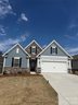 7638 Cotton Crest Lane sold home in Lancaster, SC