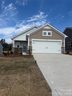 7634 Cotton Crest Lane sold home in Lancaster, SC