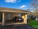 141 Glen Cannon Point sold home in Pisgah Forest, SC