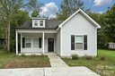 624 Harrison Street sold home in Rock Hill, SC