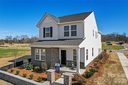 3616 Edisto Place sold home in Monroe, SC