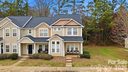 1161 Constitution Park Boulevard sold home in Rock Hill, SC