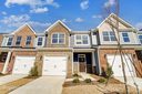 4327 Black Court sold home in Harrisburg, SC