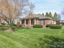 4801 Sherborne Drive sold home in Harrisburg, SC