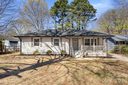 3319 Fincher Boulevard sold home in Charlotte, SC