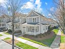 18225 Taffrail Way sold home in Cornelius, SC