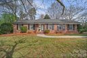 1628 Dixon Road sold home in Gastonia, SC