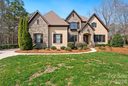 4113 Piaffe Avenue sold home in Mint Hill, SC