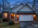 4927 Gateway Drive sold home in Claremont, SC