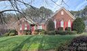 104 Kestrel Court sold home in Mount Holly, SC