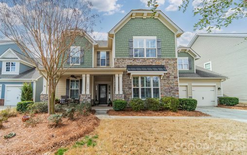 1056 Shiloh Bend Trail