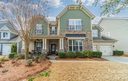 1056 Shiloh Bend Trail sold home in Fort Mill, SC