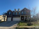 1355 Cilantro Court sold home in Fort Mill, SC