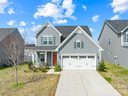 1860 Tacoma Way sold home in Denver, SC