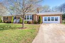 4804 Cedar Court sold home in Gastonia, SC