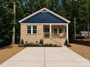 159 Skyline Drive sold home in New London, SC