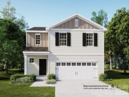 556 Sand Dunes Drive