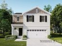 556 Sand Dunes Drive sold home in Kannapolis, SC