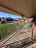 119 Carriage House Drive sold home in Kannapolis, SC