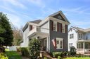 3019 Colonel Springs Way sold home in Fort Mill, SC