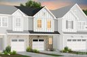 11930 Oak Street sold home in Charlotte, SC