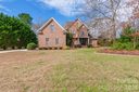 2009 Landry Lane sold home in Rock Hill, SC
