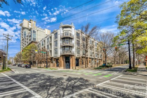 525 E 6th Street