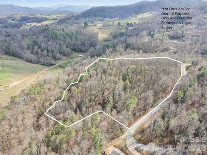 00 Harleys Cove sold home in River Woods, Waynesville, NC