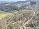 00 Harleys Cove sold home in Waynesville, SC