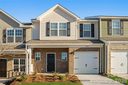 5126 Tommy Lane sold home in Stanley, SC