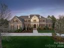 845 Wandering Way Drive sold home in Waxhaw, SC