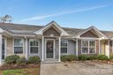108 Lassiter Court sold home in Mount Holly, SC