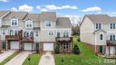 125 Forest Ridge Road sold home in Mooresville, SC