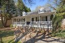 20837 Sierra Vista Drive sold home in Cornelius, SC