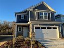 11518 Glasden Road sold home in Charlotte, SC