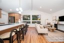 4042 Whipple Place sold home in Charlotte, SC