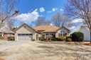 539 Gatsby Place sold home in Concord, SC
