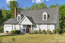 3223 Rheinwood Court sold home in Matthews, SC