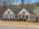 6444 Winding Creek Lane sold home in Denver, SC