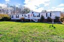 8547 Ledford Avenue sold home in Connelly Springs, SC