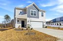 2949 Legacy Ridge Lane sold home in Catawba, SC