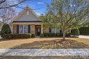 150 Black Mountain Drive sold home in Fort Mill, SC