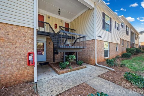 Previously sold for $151,000