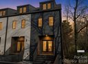 1352 Briar Creek Road sold home in Charlotte, SC