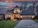560 Sandbar Point sold home in Clover, SC