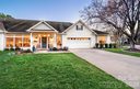6214 Half Dome Drive sold home in Charlotte, SC