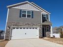 963 Two Brothers Lane sold home in York, SC