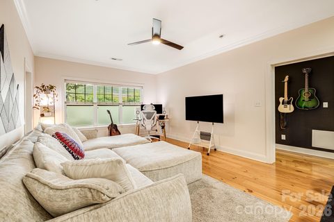 Previously sold for $455,000